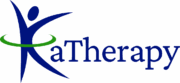KaTherapy