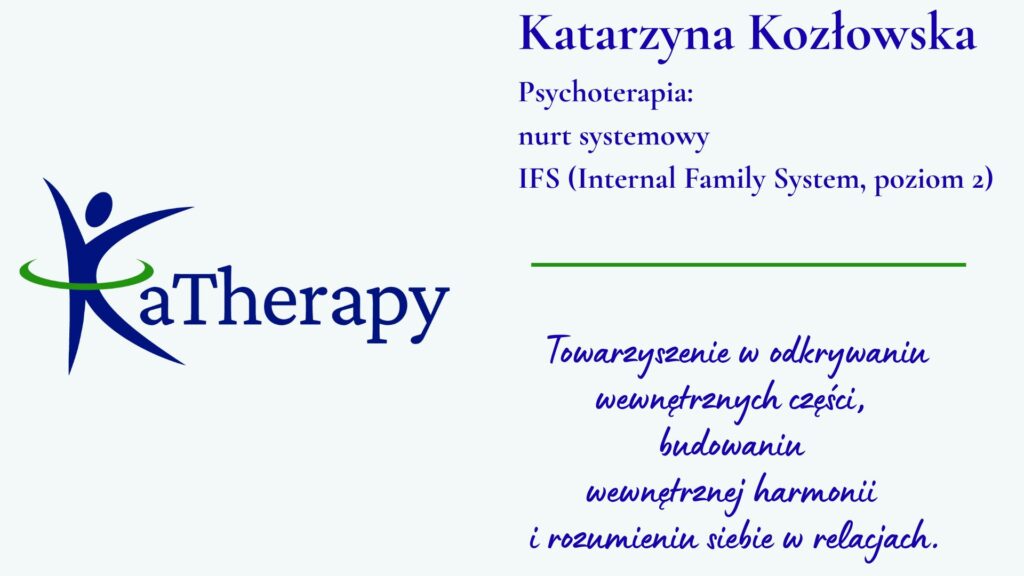 Katarzyna Kozłowska_psychoterapia_1