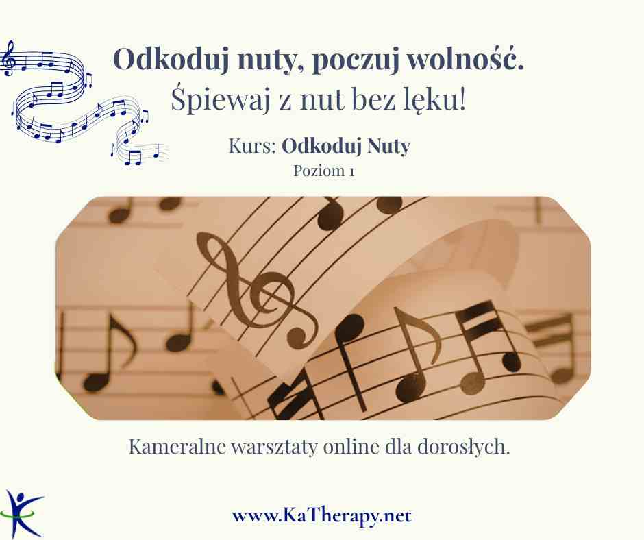 Odkoduj nuty_śpiewanie z nut_4