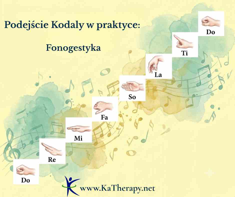 Odkoduj nuty_śpiewanie z nut_fonogestyka_5