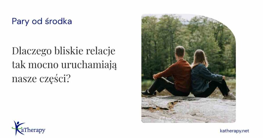 Pary_związek_Katarzyna Kozlowska_1_1